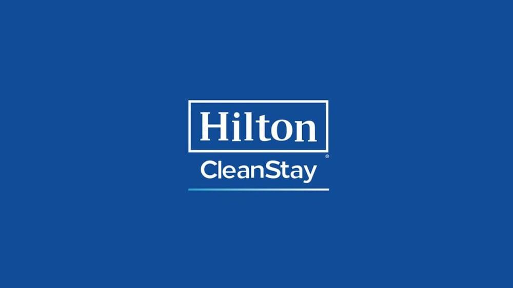 Home2 Suites By Hilton Omaha West Luaran gambar